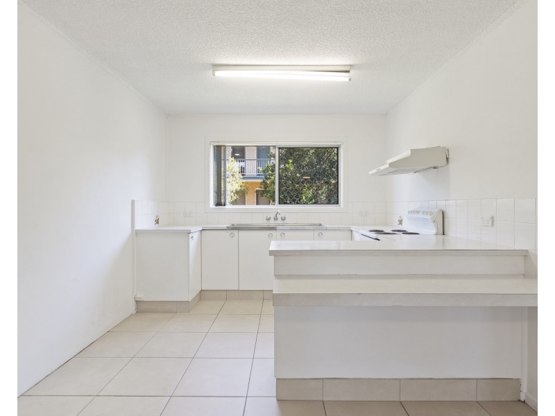 1/6 Morley Street, Tweed Heads West NSW 2485