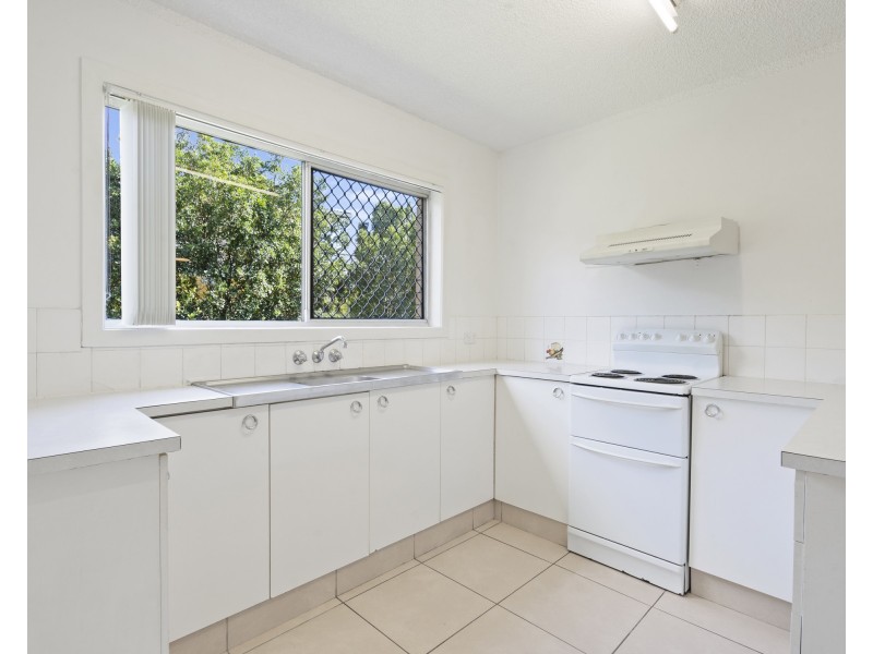 1/6 Morley Street, Tweed Heads West NSW 2485