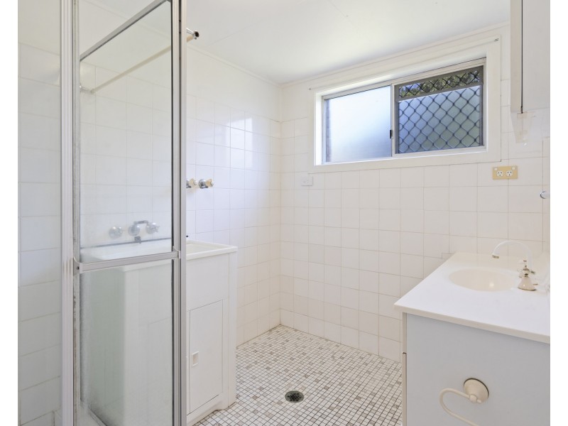 1/6 Morley Street, Tweed Heads West NSW 2485