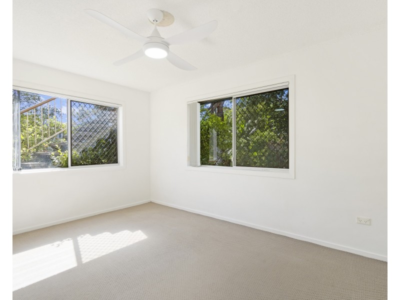 1/6 Morley Street, Tweed Heads West NSW 2485