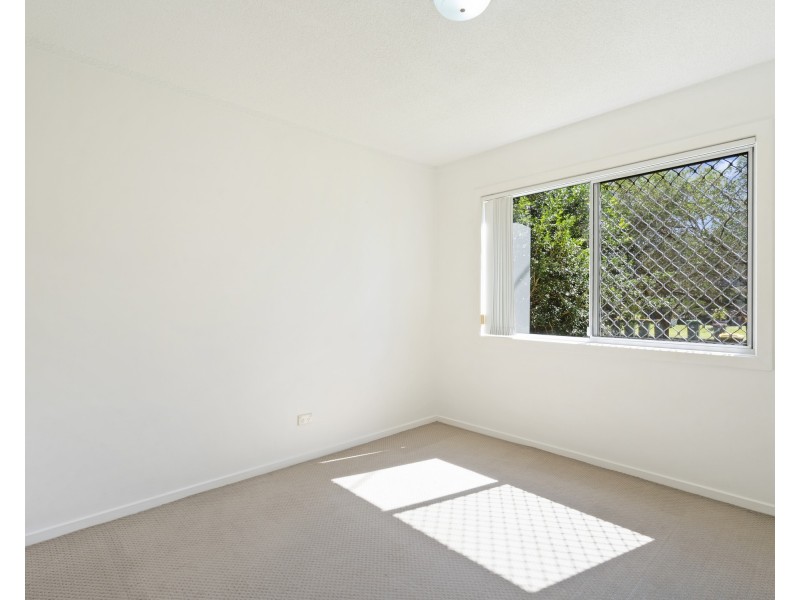 1/6 Morley Street, Tweed Heads West NSW 2485