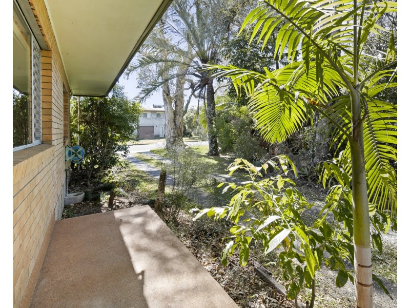 1/6 Morley Street, Tweed Heads West NSW 2485