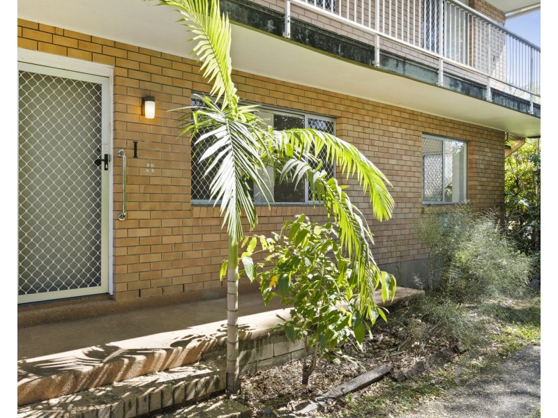 1/6 Morley Street, Tweed Heads West NSW 2485