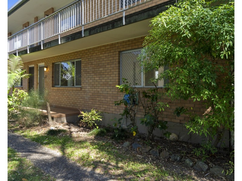 1/6 Morley Street, Tweed Heads West NSW 2485