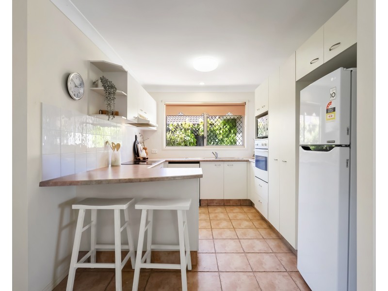 2/1 Channel Place, Kingscliff NSW 2487
