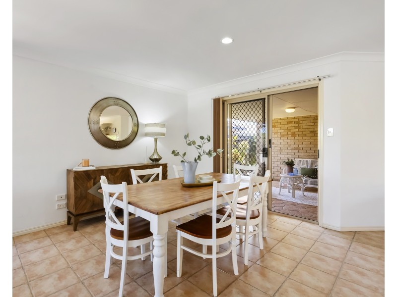 2/1 Channel Place, Kingscliff NSW 2487