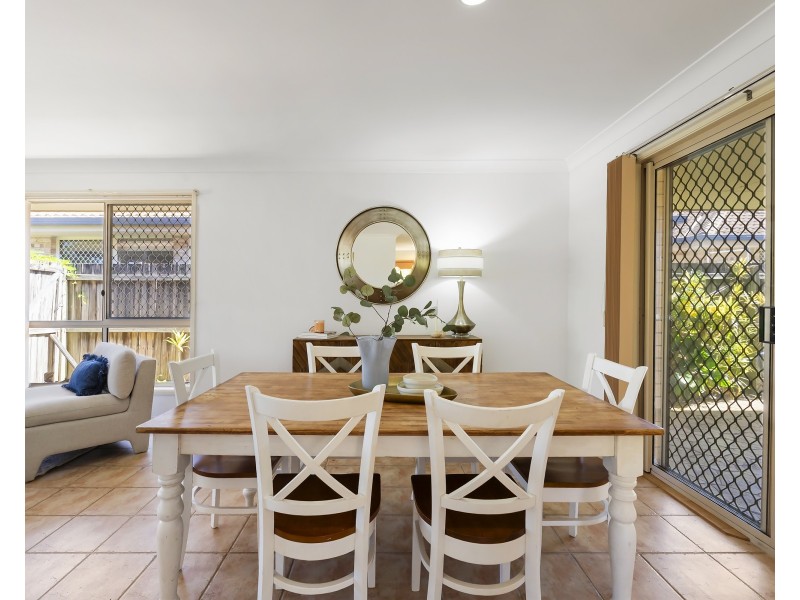 2/1 Channel Place, Kingscliff NSW 2487