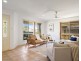 2/1 Channel Place, Kingscliff NSW 2487