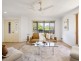 2/1 Channel Place, Kingscliff NSW 2487