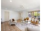 2/1 Channel Place, Kingscliff NSW 2487