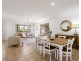2/1 Channel Place, Kingscliff NSW 2487