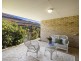 2/1 Channel Place, Kingscliff NSW 2487