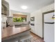 2/1 Channel Place, Kingscliff NSW 2487