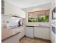 2/1 Channel Place, Kingscliff NSW 2487