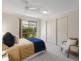 2/1 Channel Place, Kingscliff NSW 2487
