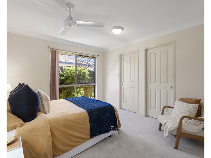 2/1 Channel Place, Kingscliff NSW 2487