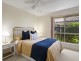 2/1 Channel Place, Kingscliff NSW 2487