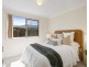 2/1 Channel Place, Kingscliff NSW 2487