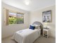 2/1 Channel Place, Kingscliff NSW 2487