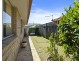 2/1 Channel Place, Kingscliff NSW 2487