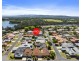2/1 Channel Place, Kingscliff NSW 2487