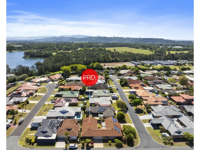 2/1 Channel Place, Kingscliff NSW 2487