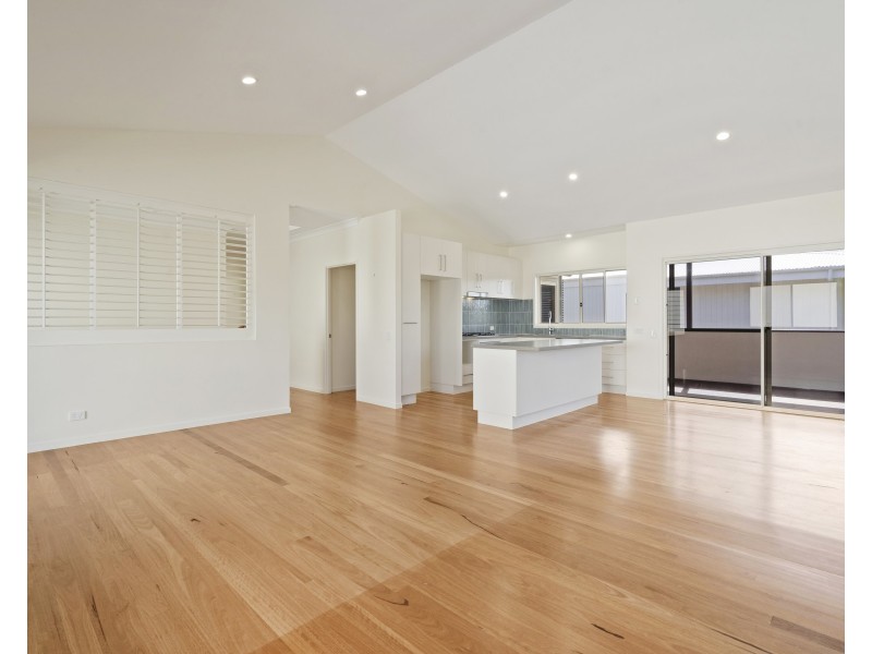 14 She-Oak Lane, Casuarina NSW 2487
