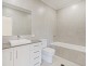 14 She-Oak Lane, Casuarina NSW 2487