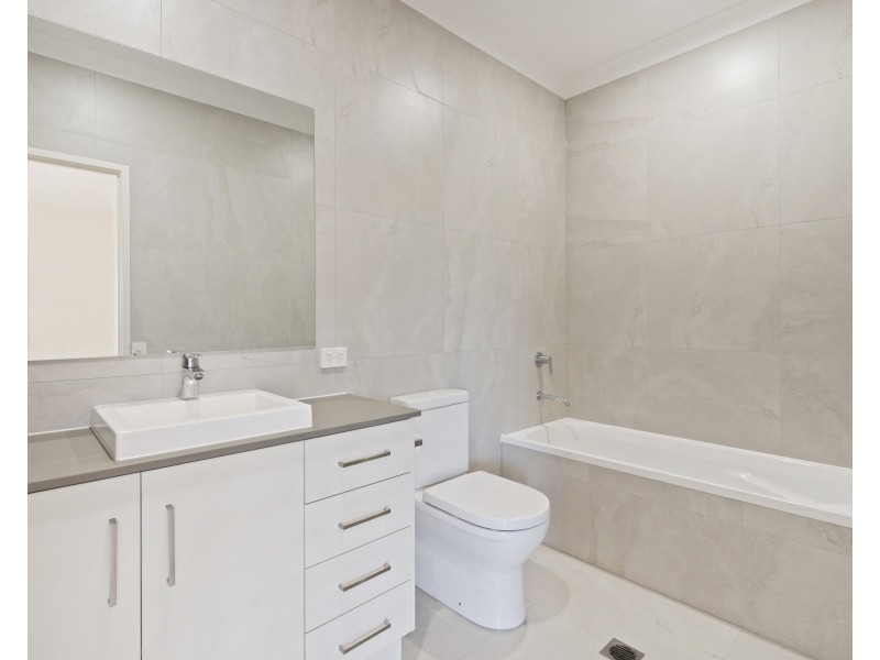 14 She-Oak Lane, Casuarina NSW 2487