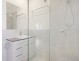 14 She-Oak Lane, Casuarina NSW 2487
