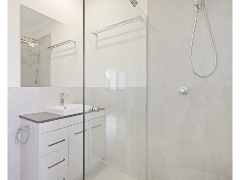 14 She-Oak Lane, Casuarina NSW 2487