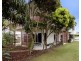 14 She-Oak Lane, Casuarina NSW 2487