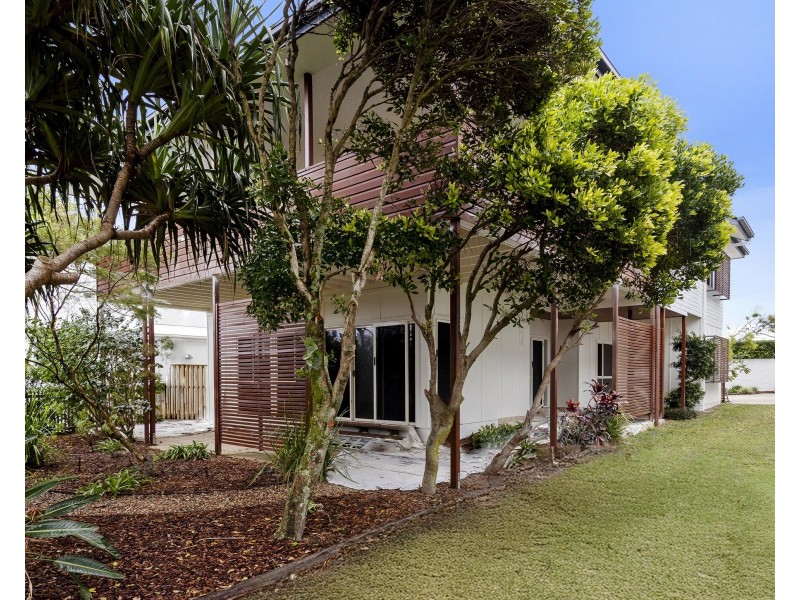 14 She-Oak Lane, Casuarina NSW 2487