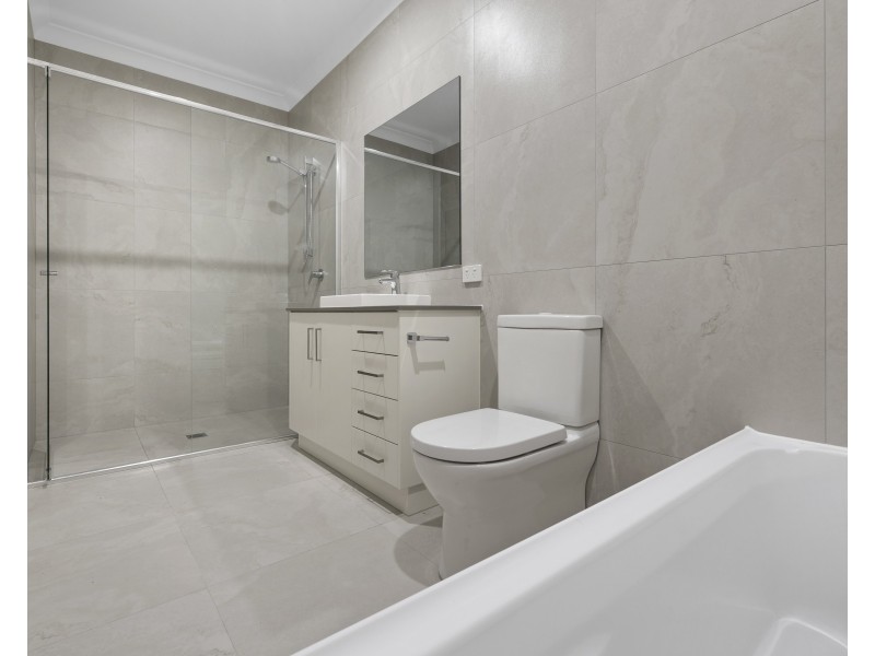 14 She-Oak Lane, Casuarina NSW 2487