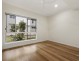 14 She-Oak Lane, Casuarina NSW 2487