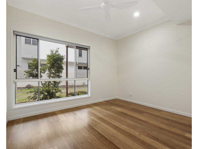 14 She-Oak Lane, Casuarina NSW 2487
