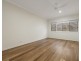14 She-Oak Lane, Casuarina NSW 2487