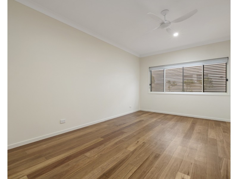 14 She-Oak Lane, Casuarina NSW 2487