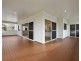 14 She-Oak Lane, Casuarina NSW 2487