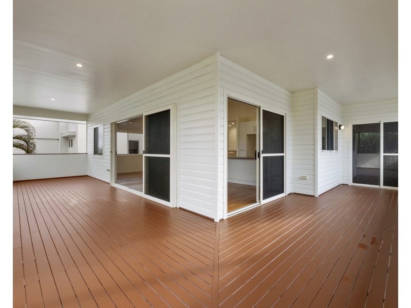 14 She-Oak Lane, Casuarina NSW 2487
