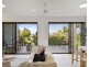 2/10 Hungerford Lane, Kingscliff NSW 2487