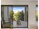 2/10 Hungerford Lane, Kingscliff NSW 2487