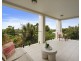 2/10 Hungerford Lane, Kingscliff NSW 2487