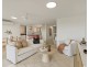 2/10 Hungerford Lane, Kingscliff NSW 2487