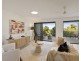 2/10 Hungerford Lane, Kingscliff NSW 2487