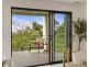 2/10 Hungerford Lane, Kingscliff NSW 2487