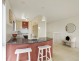 2/10 Hungerford Lane, Kingscliff NSW 2487