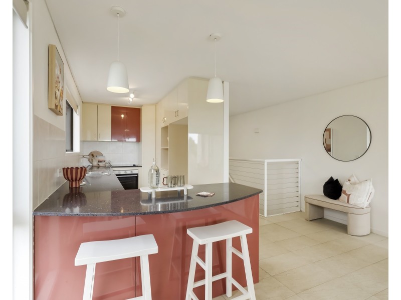 2/10 Hungerford Lane, Kingscliff NSW 2487