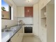2/10 Hungerford Lane, Kingscliff NSW 2487