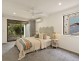 2/10 Hungerford Lane, Kingscliff NSW 2487